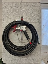 Erbauer eaps600 corded for sale  CANNOCK