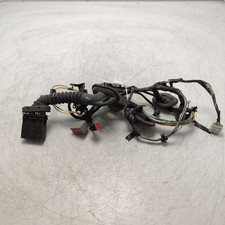 3m5t14a584 cablaggio cavi usato  Mineo
