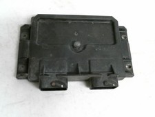 Commande moteur peugeot d'occasion  Chambray-lès-Tours