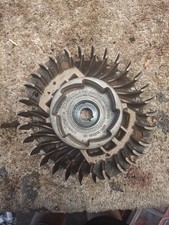 Stihl 084av flywheel d'occasion  Expédié en Belgium
