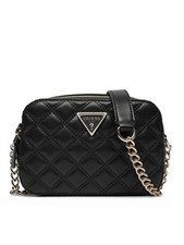 Guess giully medium usato  Gambolo