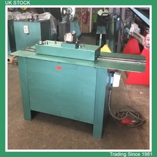Wns 16swg 1.6mm for sale  ROCHFORD