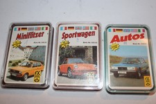Alte scmid auto gebraucht kaufen  Nürnberg