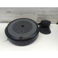 Irobot roomba rvd for sale  Glendale