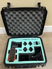 Soloshot optic arm for sale  Torrance