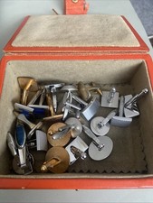 Old orange jewellery for sale  HULL