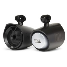 Jbl mt8hlbam mt8hlb for sale  Springfield