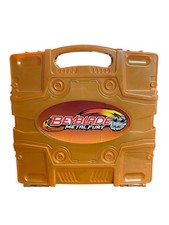 Beyblade metal fury for sale  Willow Spring