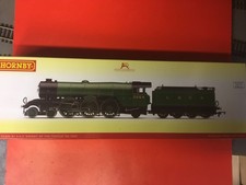 Hornby gauge r3989 for sale Hornby gauge r3989 for sale  LEAMINGTON SPA
