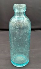 Bouteille limonade hutchinson d'occasion  Nantes-
