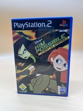 Kim possible stoppt gebraucht kaufen  Berlin