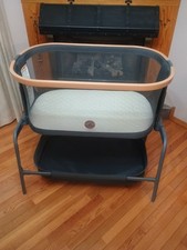 Maxi cosi lora d'occasion  Expédié en Belgium