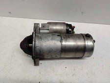 Demarreur 55352882 opel d'occasion  Arc-sur-Tille