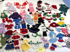 100 ooak hand for sale 100 ooak hand for sale  Galena
