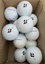 Bridgestone tour rxs for sale  LEEDS