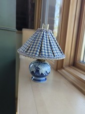 Vintage delft holland for sale  Saint Paul