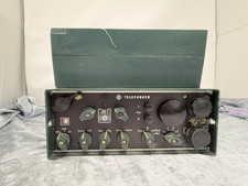 telefunken fug gebraucht kaufen telefunken fug gebraucht kaufen Leutenbach