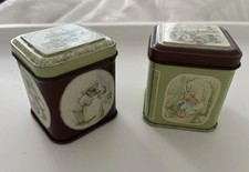 Vintage retro beatrix for sale  BEDFORD