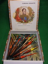 Excellent selection vintage for sale  NOTTINGHAM