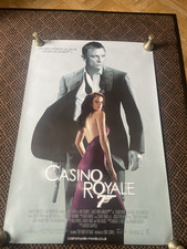 Mgm james bond for sale  SOLIHULL