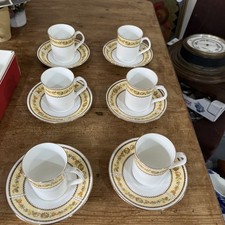 Elizabethan staffordshire vint for sale  CRAVEN ARMS