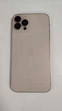 Please read description for sale  BRISTOL