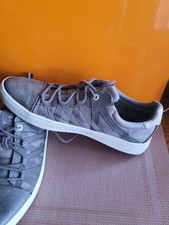Mustang schuhe sneaker gebraucht kaufen Mustang schuhe sneaker gebraucht kaufen  Oschersleben (Bode)
