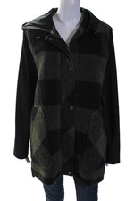 Pendleton women hood for sale  Hatboro