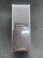 Gucci eau parfum usato  Marino