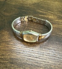 Anne klein new for sale  Troy