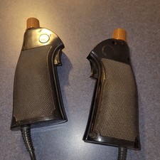 bally astrocade for sale bally astrocade for sale Wentzville