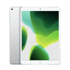 Apple ipad 9.7 usato  Italia