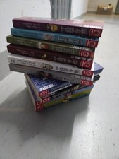 Death note gebraucht kaufen  Mannheim
