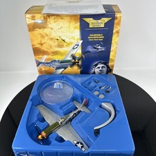 Corgi 49302 p51d for sale Corgi 49302 p51d for sale  GATESHEAD