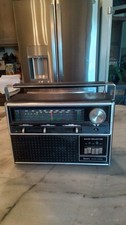 Vintage sears solid for sale  Sioux Falls