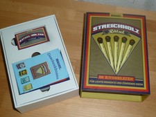 Kreatives knobelspiel gebraucht kaufen  Wuppertal