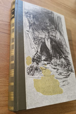 Spieler den aufzeichnungen gebraucht kaufen  München