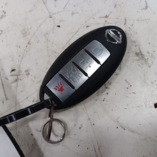 Fob remote fits for sale  Sauk Centre