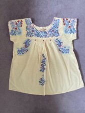 Sandro paris women for sale  LONDON