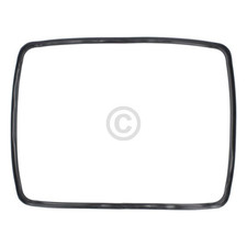 Türdichtung neff 00096824 gebraucht kaufen Türdichtung neff 00096824 gebraucht kaufen  Radebeul