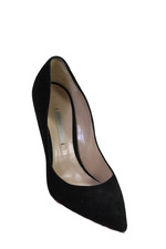 Nicholas kirkwood womens for sale  Hatboro
