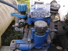 commercial hose for sale commercial hose for sale Caledonia