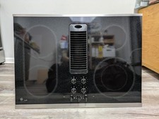 Electric glass cooktop for sale  Greensboro