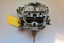 pontiac carburetor for sale pontiac carburetor for sale Milwaukee