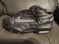 Vince carter autographed for sale  Elgin