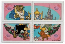 Allemagne cartes belle d'occasion  Péronne