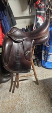 Amerigo vega deluxe for sale  WOLVERHAMPTON