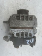 Nissan micra k12 for sale  BEDLINGTON