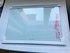 Glasplatte einlegeboden glasbo gebraucht kaufen  Würzburg