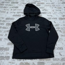 Armor hoodie women for sale  Bluefield